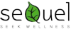 sequelnaturalslogo.png