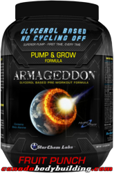 star_chem_labs_armageddon.png
