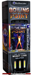 star_chem_labs_boiling_point.png