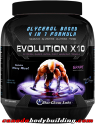 star_chem_labs_evolution_x10.png