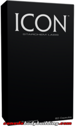 star_chem_labs_icon.png