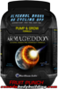 star_chem_labs_armageddon.png