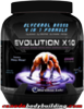 star_chem_labs_evolution_x10.png