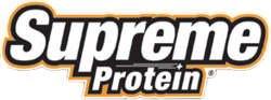 supreme_protein_logo.png