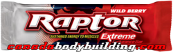 supreme_protein_raptor_bar.png