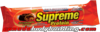 supreme_protein_carb_conscious_bar.png