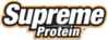 supreme_protein_logo.png