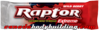 supreme_protein_raptor_bar.png