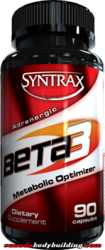 syntrax_beta31.png