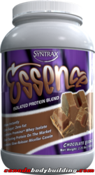 syntrax_essence1.png