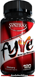 syntrax_fyre1.png