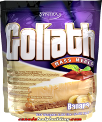 syntrax_goliath1.png