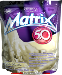 syntrax_matrix51.png