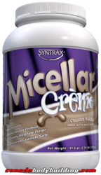 syntrax_micellar_creme1.png