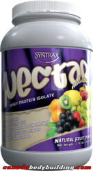 syntrax_nectar_naturals1.png