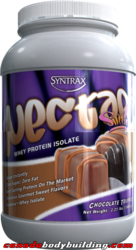syntrax_nectar_sweets1.png
