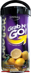 syntrax_nectargo_roadside1.png