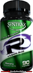 syntrax_r1.png