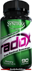 syntrax_radox1.png
