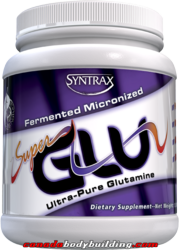 syntrax_superglu1.png