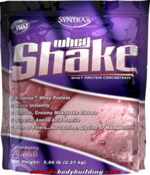 syntrax_whey_shake1.png