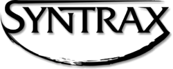 syntraxlogo.png
