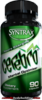 syntrax_cerebro1.png