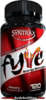 syntrax_fyre1.png