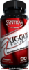 syntrax_guggulbolic1.png