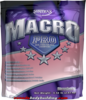 syntrax_macropro1.png