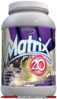 syntrax_matrix21.png