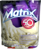 syntrax_matrix51.png