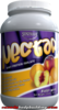 syntrax_nectar1.png