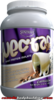 syntrax_nectar_lattes1.png