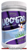 syntrax_nectar_medical1.png