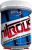 syntrax_nitrous1.png