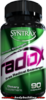 syntrax_radox1.png