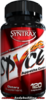 syntrax_spyce1.png