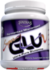 syntrax_superglu1.png