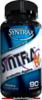 syntrax_syntraec1.png