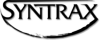 syntraxlogo.png