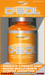 thermolife_c_bol.png