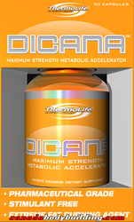thermolife_dicana.png
