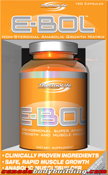 thermolife_ebol.png