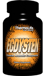 thermolife_ecdysten.png
