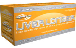 thermolife_liver_longer.png