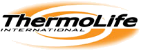 thermolife_logo.png