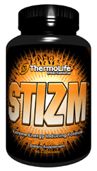 thermolife_stizm.png