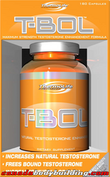 thermolife_tbol.png
