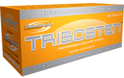 thermolife_tribosten.png